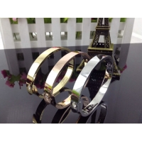 Cheapest Top Grade Cartier Bracelet CB14072809