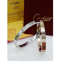 Good Quality Cartier Bracelet CB14072813