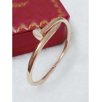 Best Product Cartier Bracelet CB14072817 Rose Red