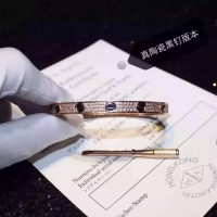 Luxurious Low Price Cartier Bracelet BB1214001