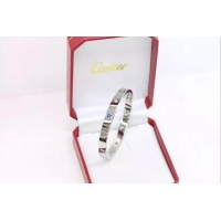 Best Price Cartier Bracelet BB1214007