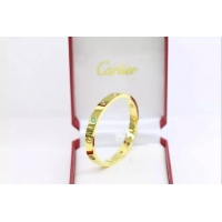 Cheap Ladies Cartier Bracelet BB1214009