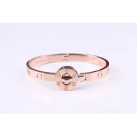 Buy Cheapest Cartier Bracelet BB1214010