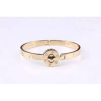 Unique Imitation Cartier Bracelet BB1214011