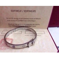 Original Cheap Cartier Bracelet BB1214014