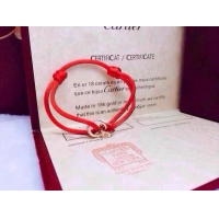 Hot Sell Cartier Bracelet BB1214016