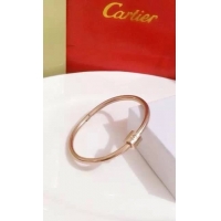 Shop Cheapest Cartier Bracelet BB1214019