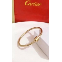 Crafted Discount Cartier Bracelet BB1214020