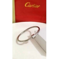 Refined Discount Cartier Bracelet BB1214021