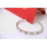 Leisure Discount Cartier Bracelet BB1214027