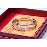 Generous Cheapest Cartier Bracelet BB060302