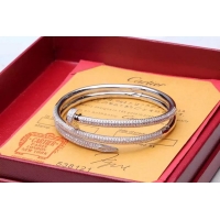 Fashion Cheapest Cartier Bracelet BB060303