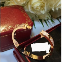 Market Sells Cartier Bracelet BB160706