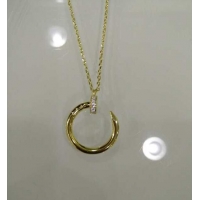 Shop Cheap Cartier Necklace C4680