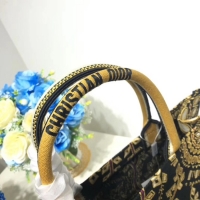 Wholesale Cheap DIOR BOOK TOTE KALEIDIORSCOPIC BAG M1286ZRIH