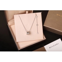 Top Quality Cartier Necklace 46859 Silver