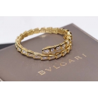 Buy Luxury Cartier Bracelet CB180123 Gold