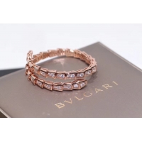 Buy Wholesale Cartier Bracelet CB180123 Rose Gold