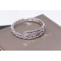 Buy Discount Cartier Bracelet CB180123 Silver