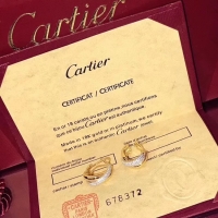 Best Quality Cartier...