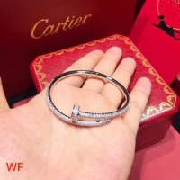 Cheaper Faux Cartier...