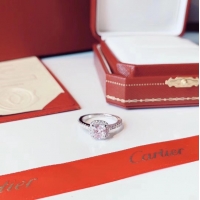 Hot Sell Cartier Ring CE3417