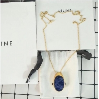 Spot Bulk Celine Necklace 1288