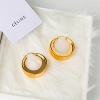 Buy Fashionable CELINE Earrings 4244