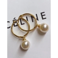 Luxury Discount Celine Earrings 18148