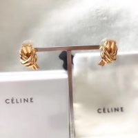 Popular Style CELINE Earrings CE2105