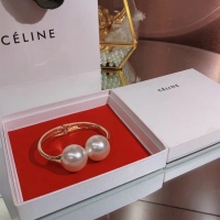 Well Crafted CELINE Bracelet CE2244