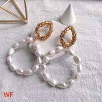 Good Product CELINE Earrings CE2314