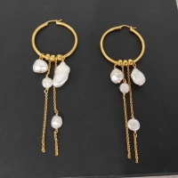 Buy Cheapest CELINE Earrings CE2342