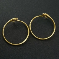 Market Sells CELINE Earrings CE2350