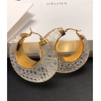 New Release Creation CELINE Earrings CE2998