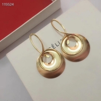 Super Low Cost CELINE Earrings CE2322