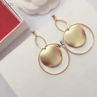 Most Popular CELINE Earrings CE2323