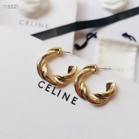 Shop Cheap CELINE Earrings CE2325