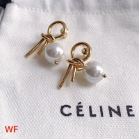 Good Taste CELINE Earrings CE3391