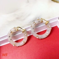 Hot Style CELINE Earrings CE3423