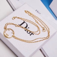 Good Taste Dior Necklace CD191867