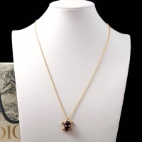 Shop Duplicate Dior Necklace CD191873