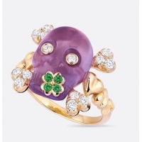 Lower Price Dior Ring CD191896