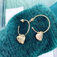 Buy Low Price Dior Earrings CE2019