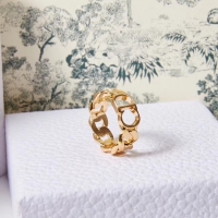 Grade Quality Dior Ring CE2138