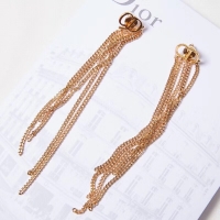 Shop Duplicate Cheap Dior Earrings CE2190