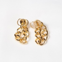 Buy Cheapest Dior Earrings CE2192