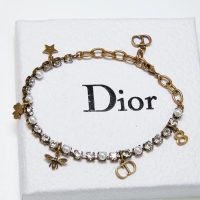 Good Looking Dior Necklace CE2296