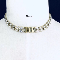 Buy Cheapest Dior Necklace CE2351