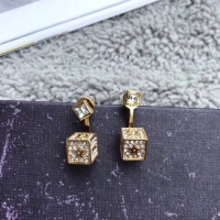 Good Taste Discount Dior Earrings CE2363